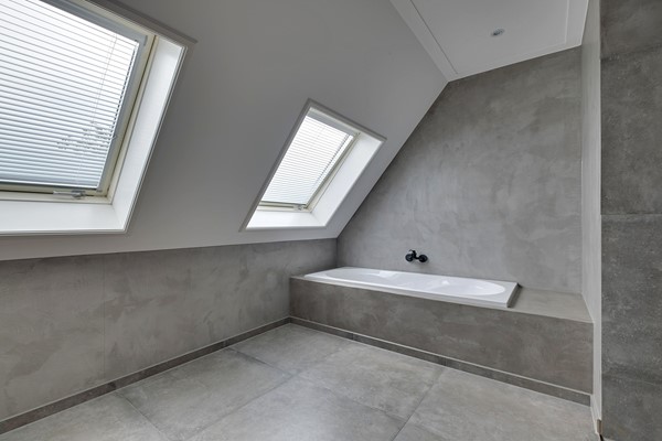 Medium property photo - Beuningsestraat 8, 6913 KH Aerdt